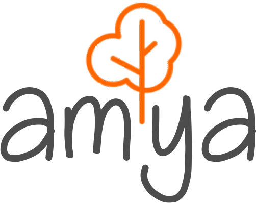 AMYA Creations